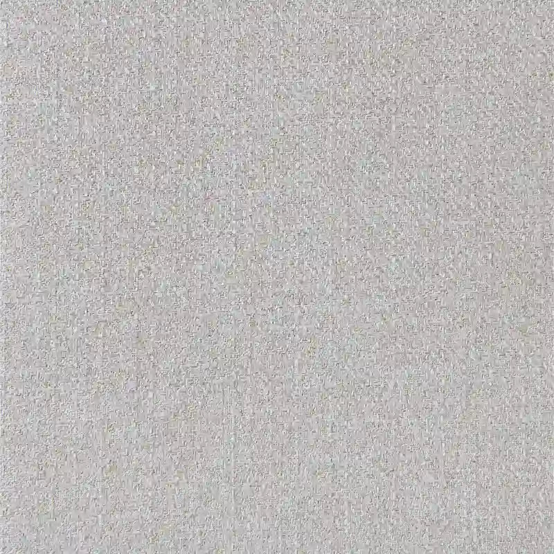Beige gepolsterte Holz-Esszimmerstühle mit Nagelkopfbesatz und Lattenlehnen, 2 Stühle